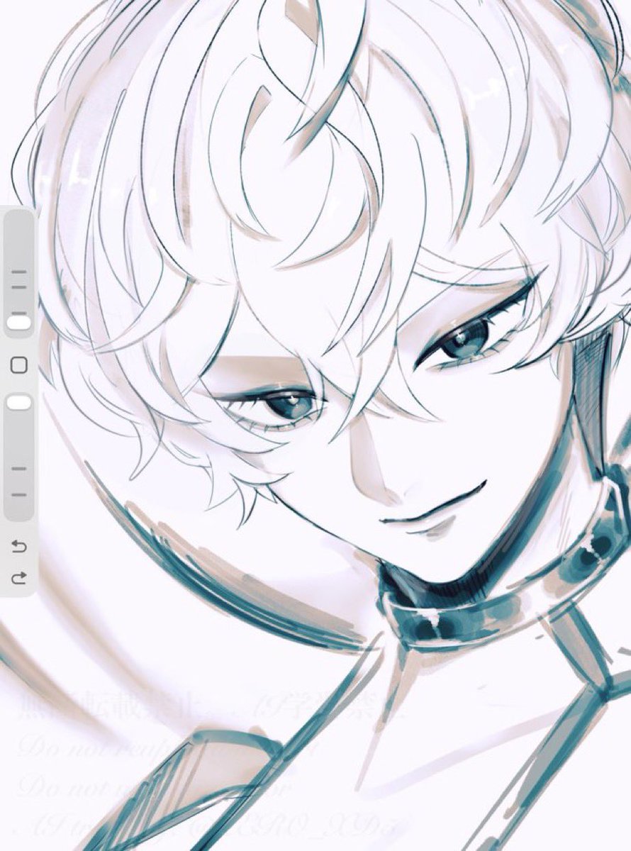 ✦KITA✦ tweet media