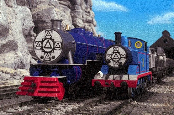 SepticShock tweet media