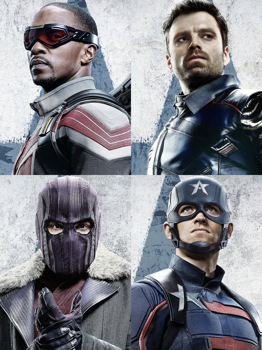 MCU Film News tweet media