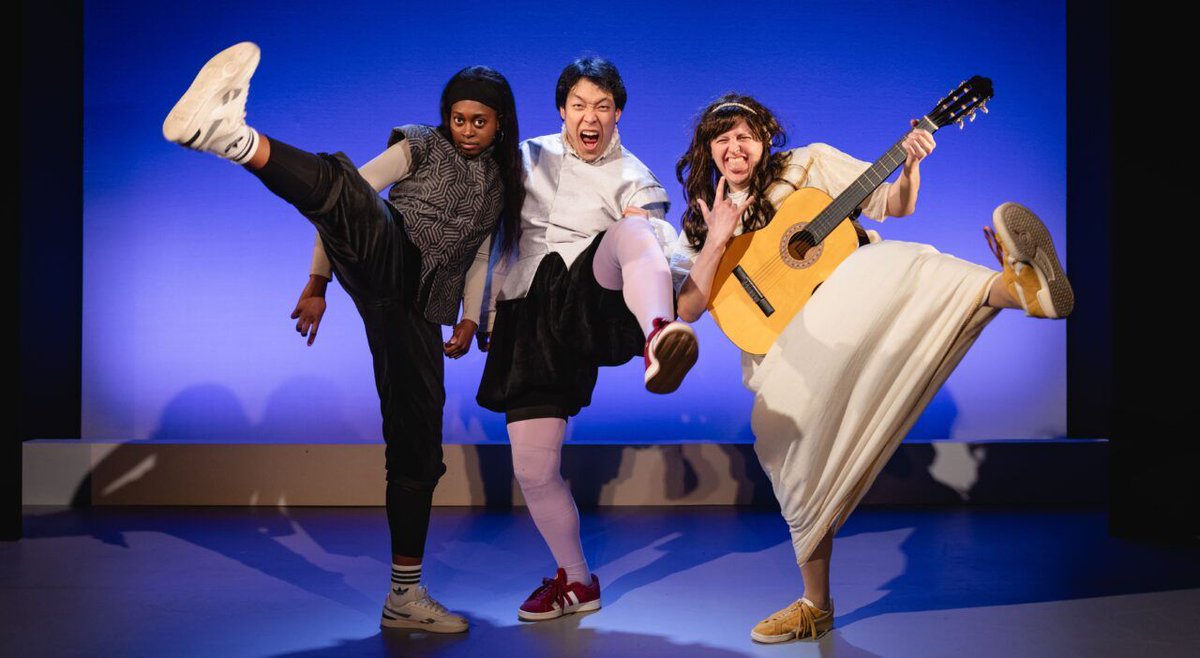 Bournemouth One tweet media