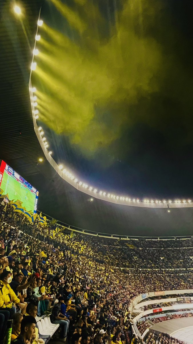 Moises Mercado tweet media