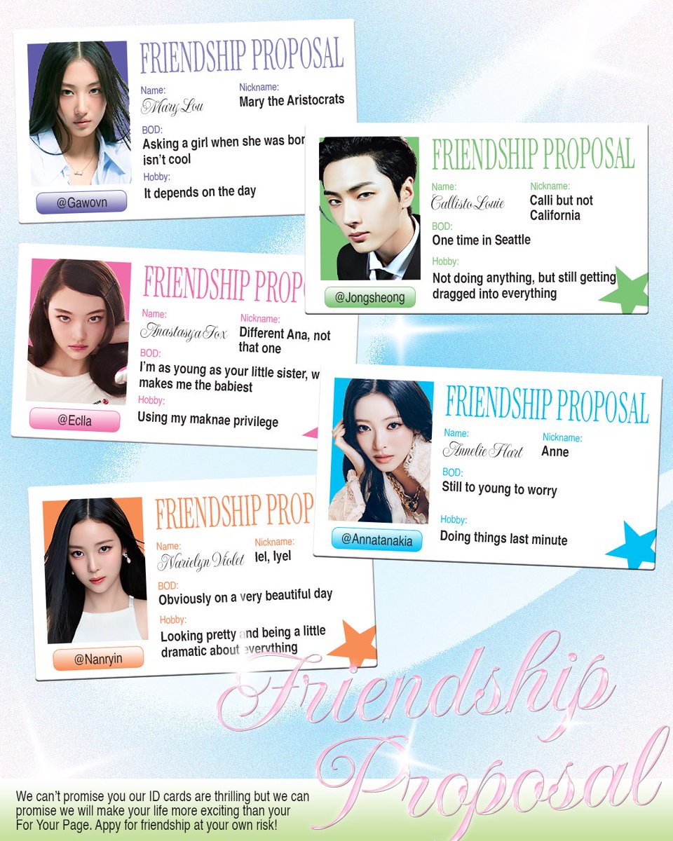 Baby Catto tweet media