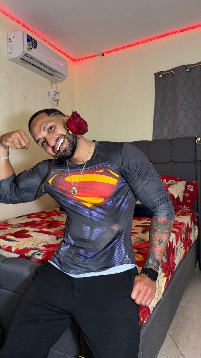 jerssonn tweet media