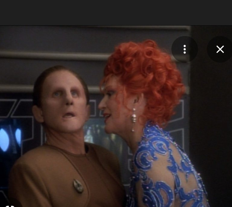 Enterprise Computer tweet media