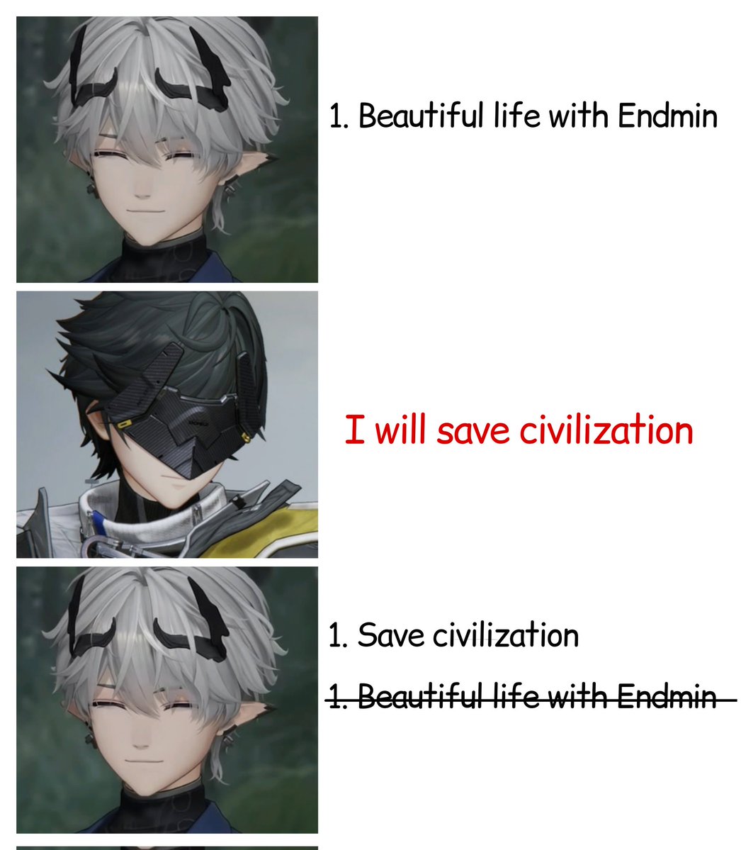 Ardashir, please step on me tweet media