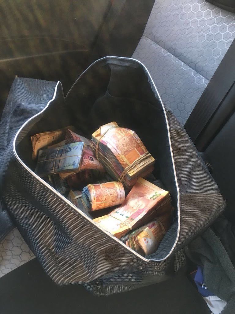 Open Talk tweet media