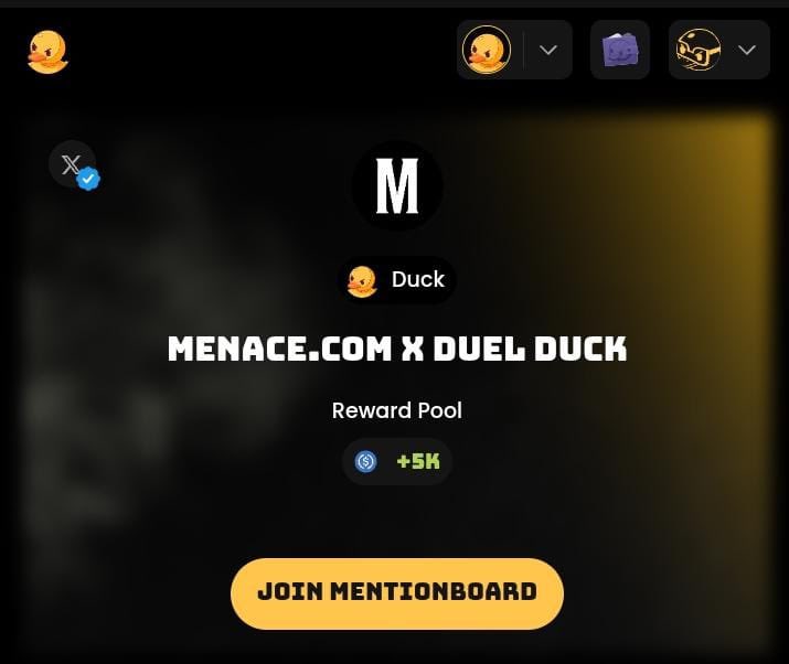 Mad Magic Sol 🥇 tweet media