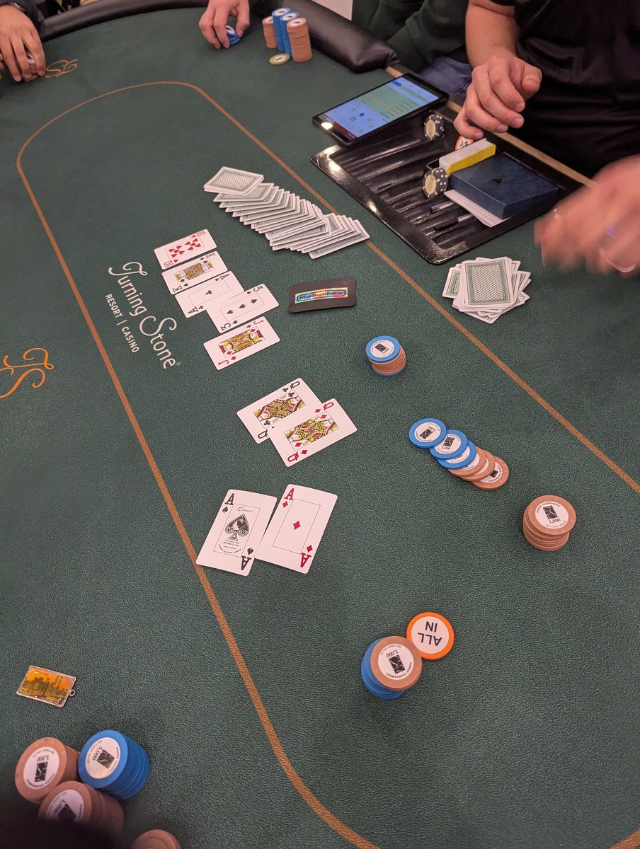 Allen Kessler tweet media