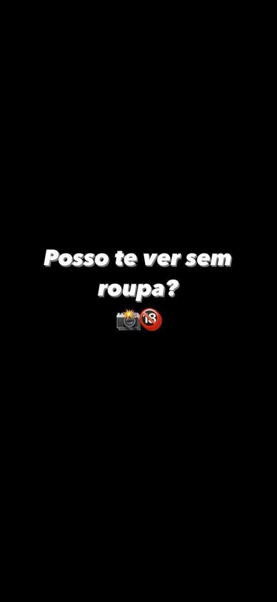 vlg6507's tweet photo. #BRODERAGEM
 #brotheragem 
#PINTOAWARDS 
#TROCONUDS 
#PINTOSAWARDS 
#PINTOAWARD 
#brotheragemhetero https://t.co/fCjRyplSJz