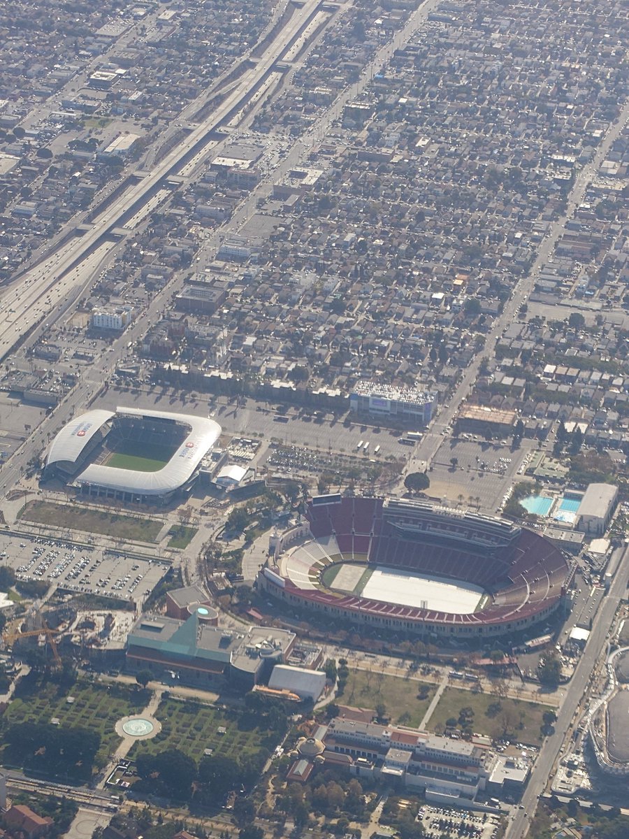 dem haffi gang mi🇵🇸🇨🇩🇸🇩⌐╦╦═─ tweet media