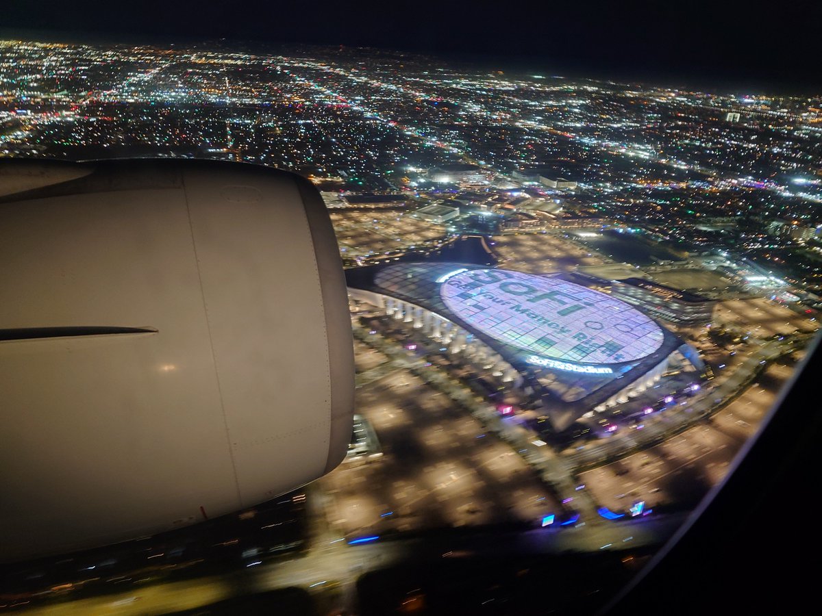 dem haffi gang mi🇵🇸🇨🇩🇸🇩⌐╦╦═─ tweet media