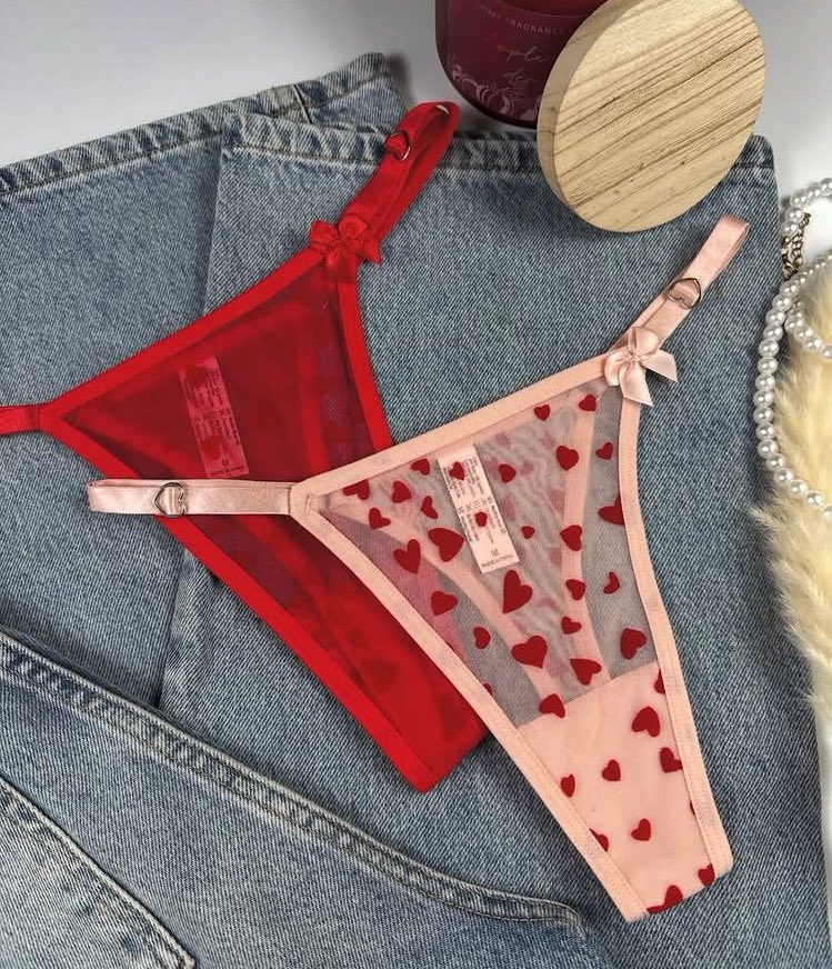 Mmeamkaje wapenzi wangu😘

Karibuni chupi nzuri, laini na yenye kukupa mvuto 🔥🩲👙

📍Chupi sita 30,000
Unaruhusiwa kuchanganya 

📞0754-618108

🛵Tunakuletea popote Tanzania