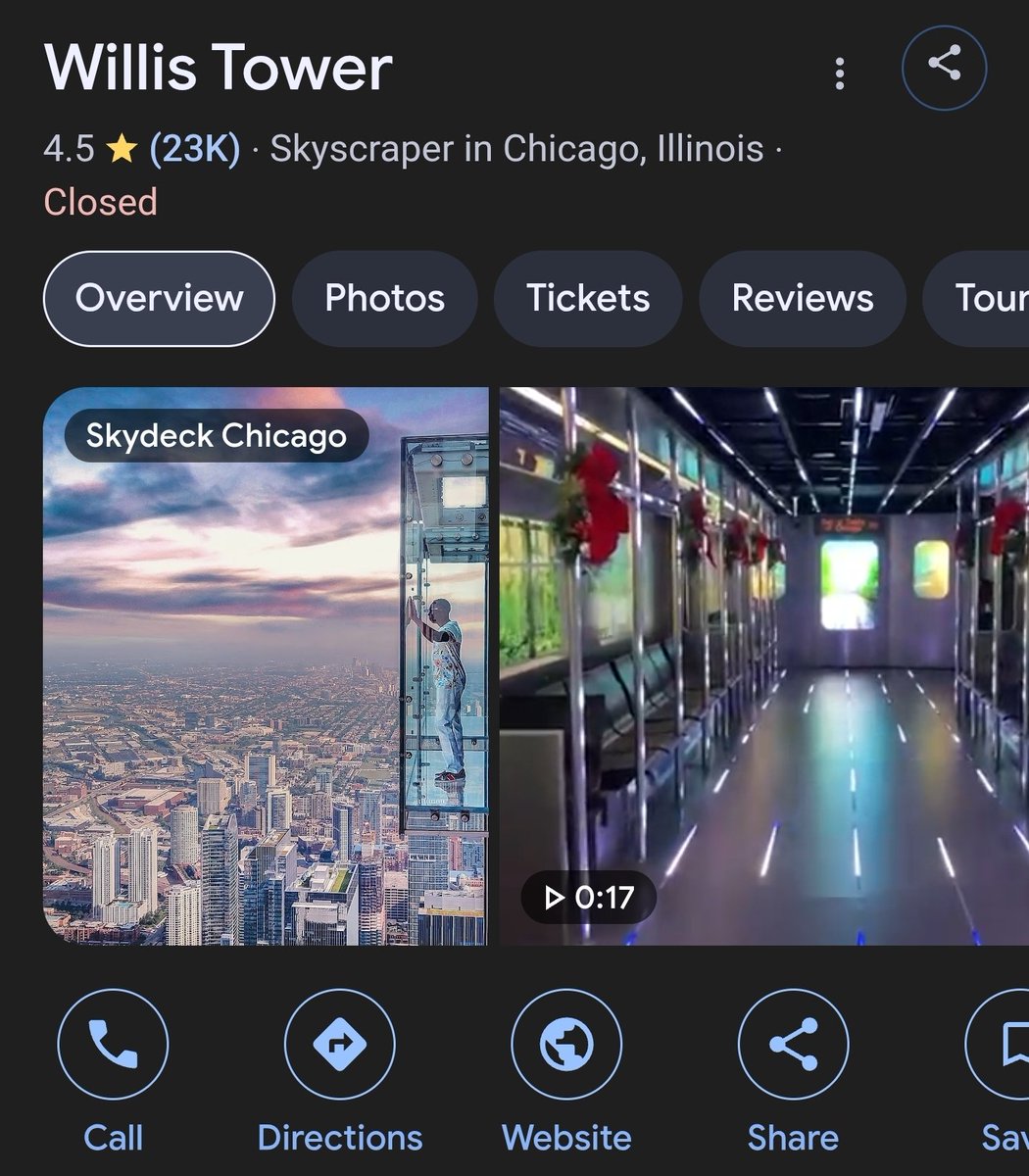 𝕿𝖗𝖆𝖕𝖕𝖊𝖗 🏚☕🎉 tweet media