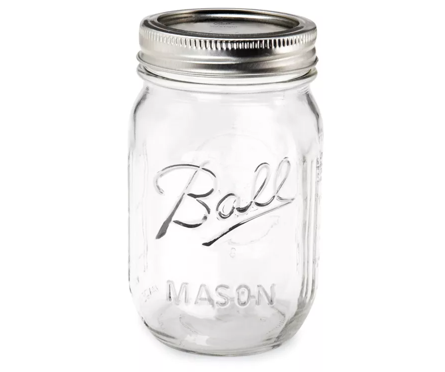 The North Korean Computer Emergency Response Team tweet media