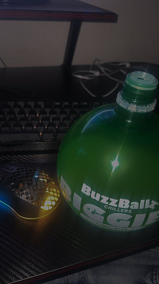 getdough tweet media