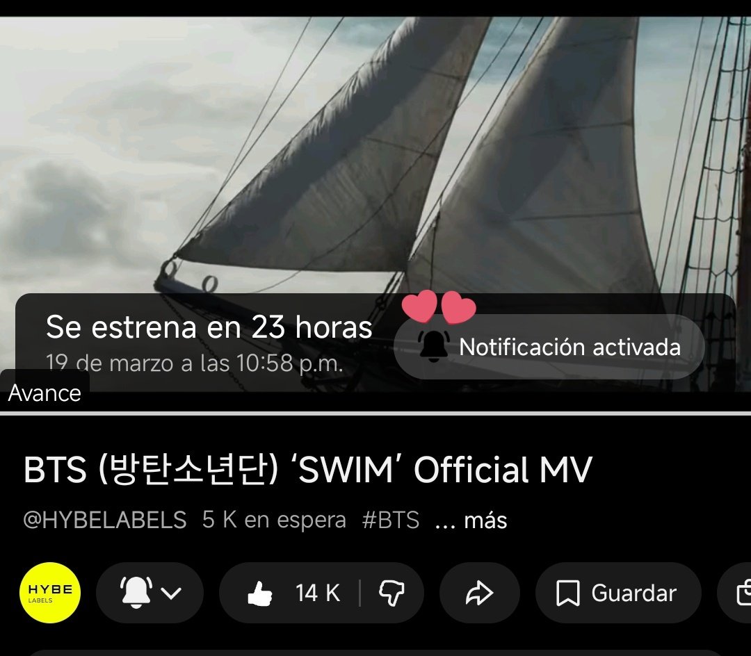 Karen ARMY 💜 tweet media