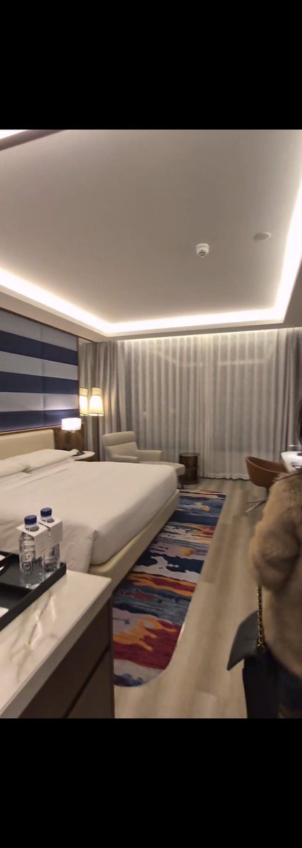 songsong tweet media