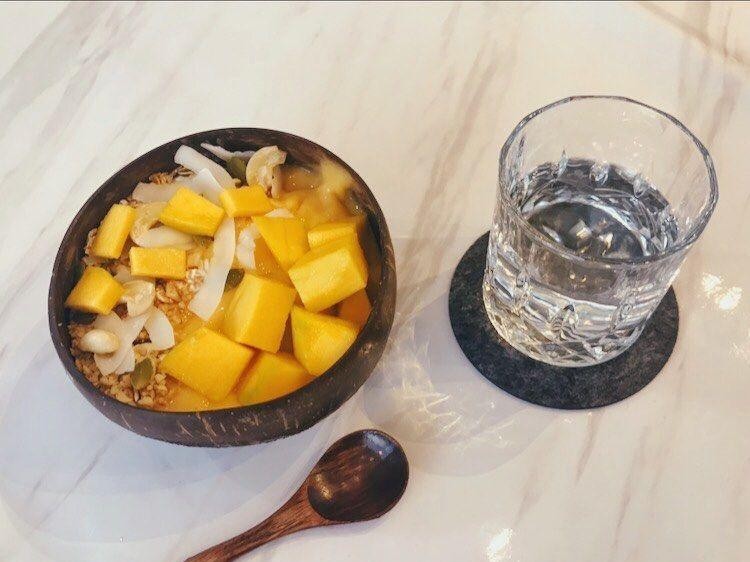 Lee Garol tweet media