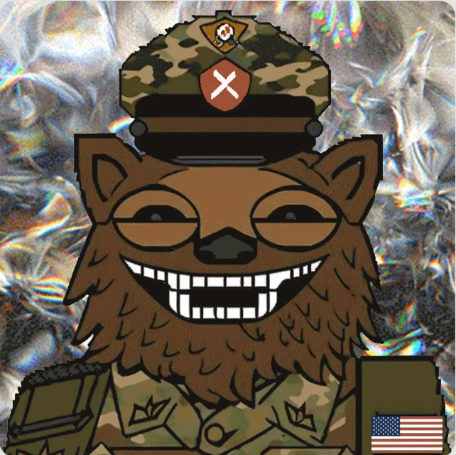 DCent589 tweet media