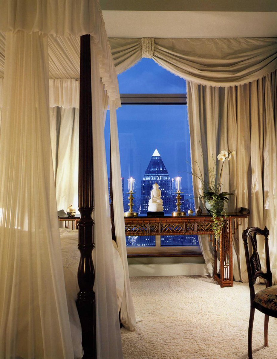 Hyperion tweet media