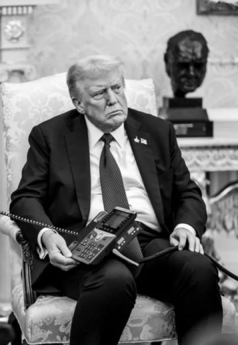 Maze Love tweet media