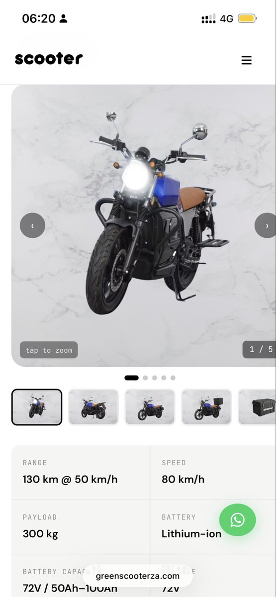 Lusibalukhulu 🖍 tweet media