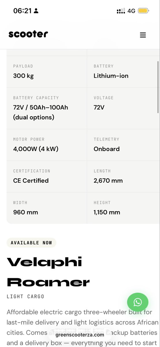 Lusibalukhulu 🖍 tweet media