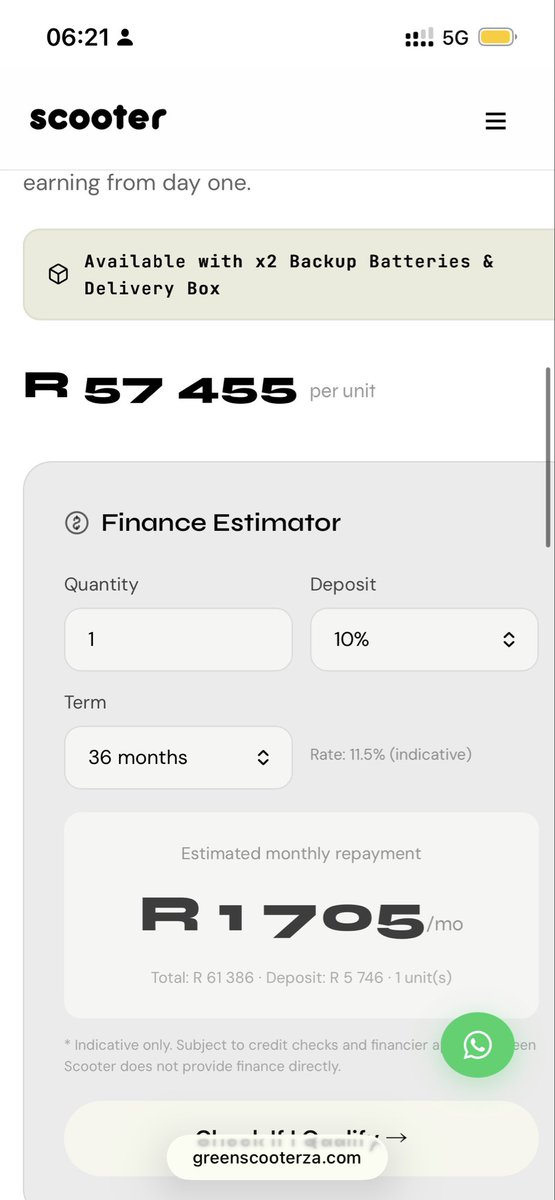 Lusibalukhulu 🖍 tweet media