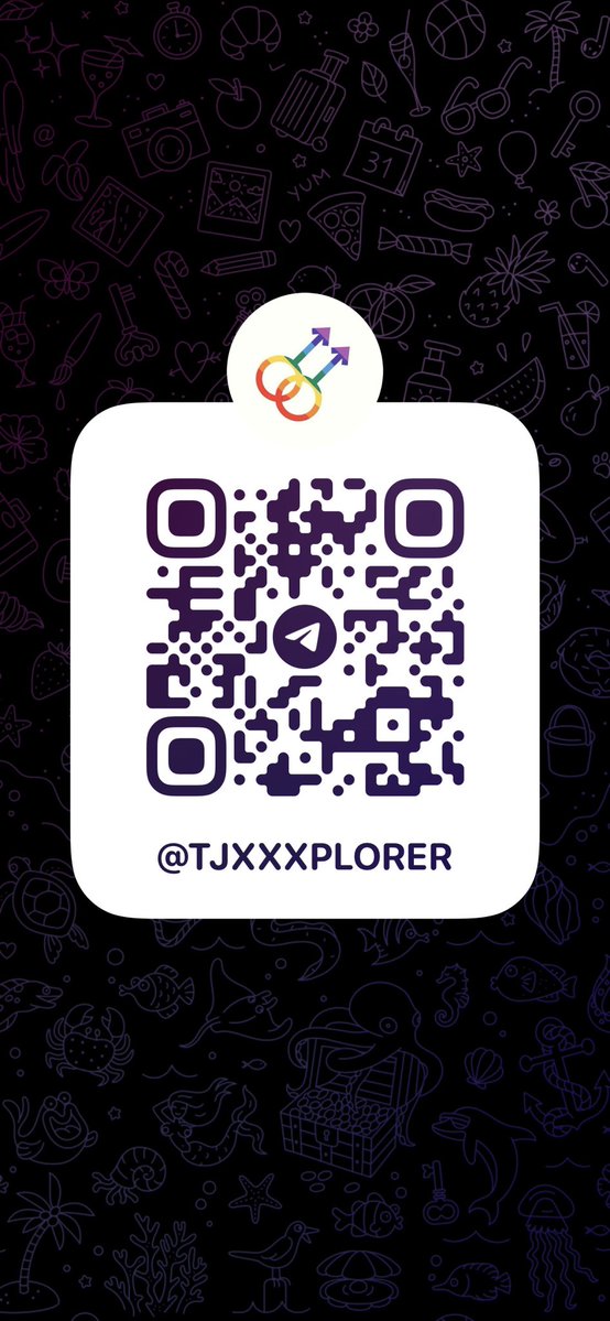 TJxxxplorer tweet media