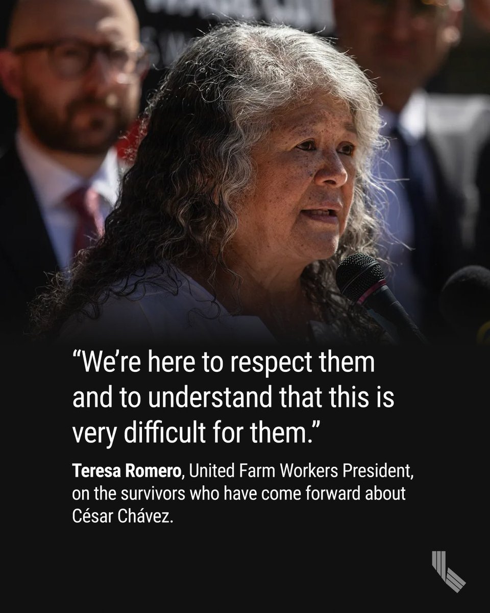 CalMatters tweet media