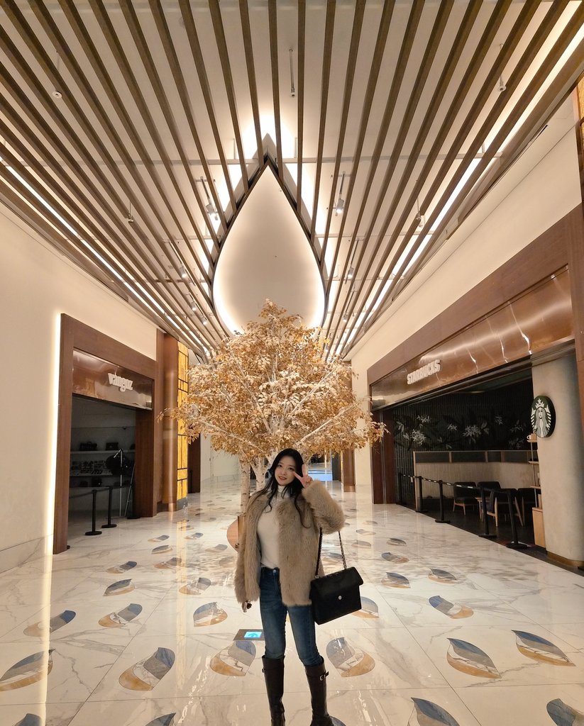 songsong tweet media