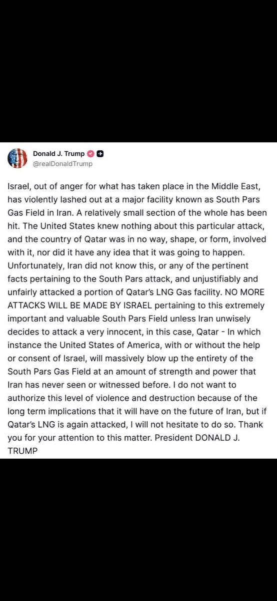 Priyanka Chaturvedi🇮🇳 tweet media