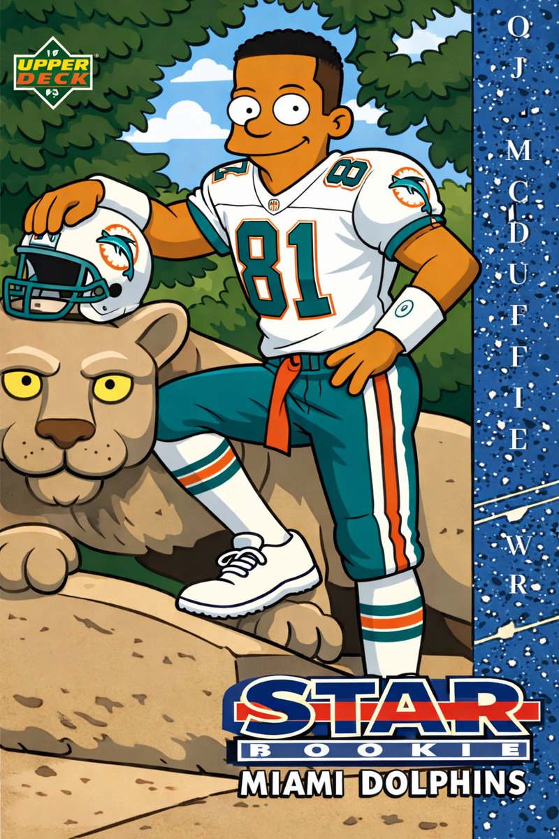 Emilio Zamora tweet media