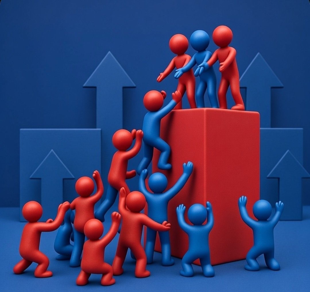 Chinasa Fav🕊 tweet media