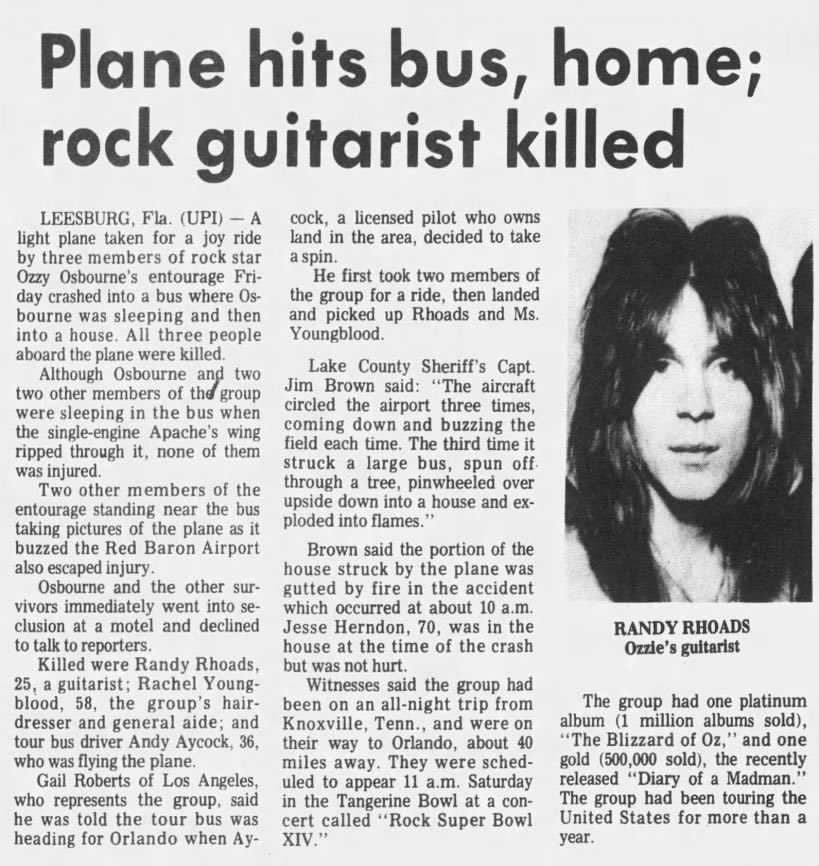 THIS DAY IN METAL tweet media