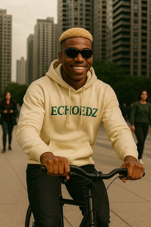 𝐄𝐂𝐇𝐎 tweet media