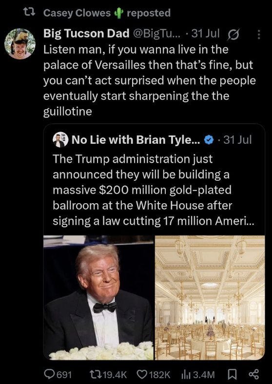 Ben Larrabee tweet media