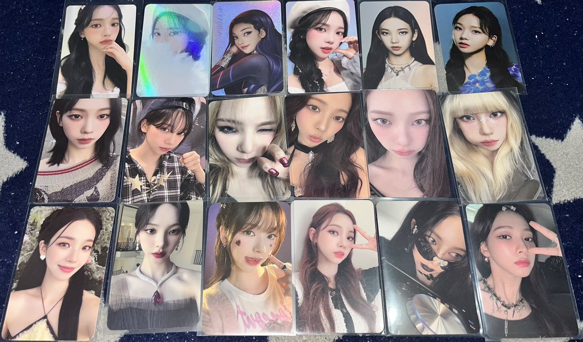 Interest check ph
aespa  Karina pc✨

t.aespa karina giselle winter ningning md wtt wtb ph md album pob blackpink snsd yoona taeyeon seventeen tws enhypen red velvet jake jay girls supernova  myworld kms sm kr