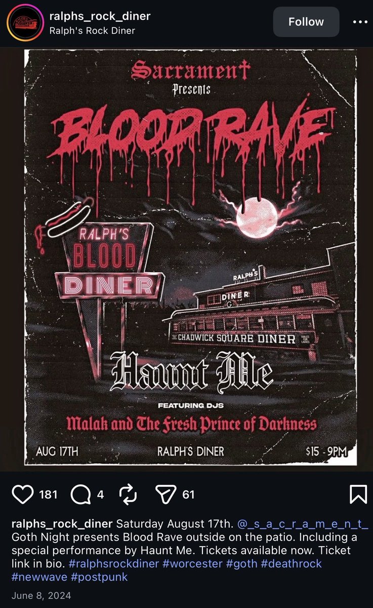 R.Сам 🦋🐏 tweet media