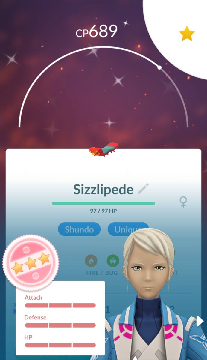 🌸✨Beauty Trainer✨🌸 tweet media