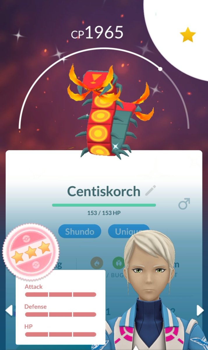 🌸✨Beauty Trainer✨🌸 tweet media