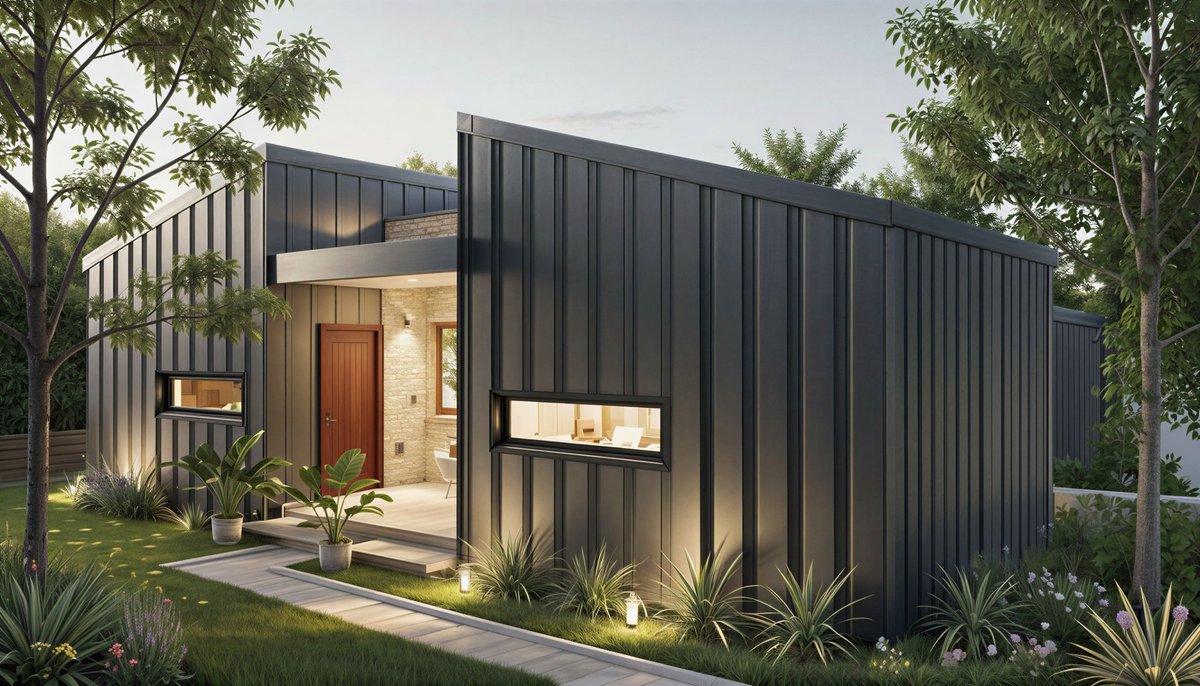 Architect Mwangi tweet media