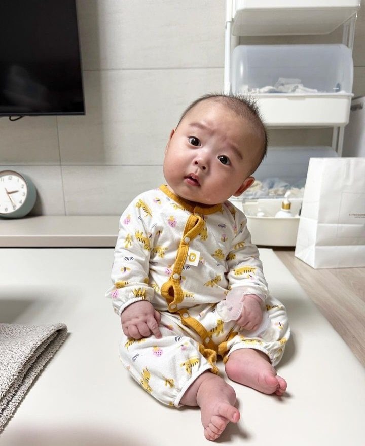 Teflon Don tweet media