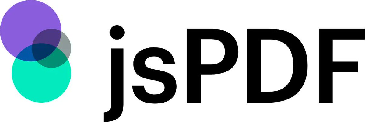 the_yellow_fall's tweet image. A critical 9.6 CVSS vulnerability in jsPDF (CVE-2026-31938) allows attackers to inject malicious scripts via XSS. Update to version 4.2.1 immediately.
#jsPDF #CVE202631938 #XSS #CyberSecurity #InfoSec #JavaScript #WebDev #Vulnerability #AppSec #TechNews
securityonline.info/invisible-ink-…