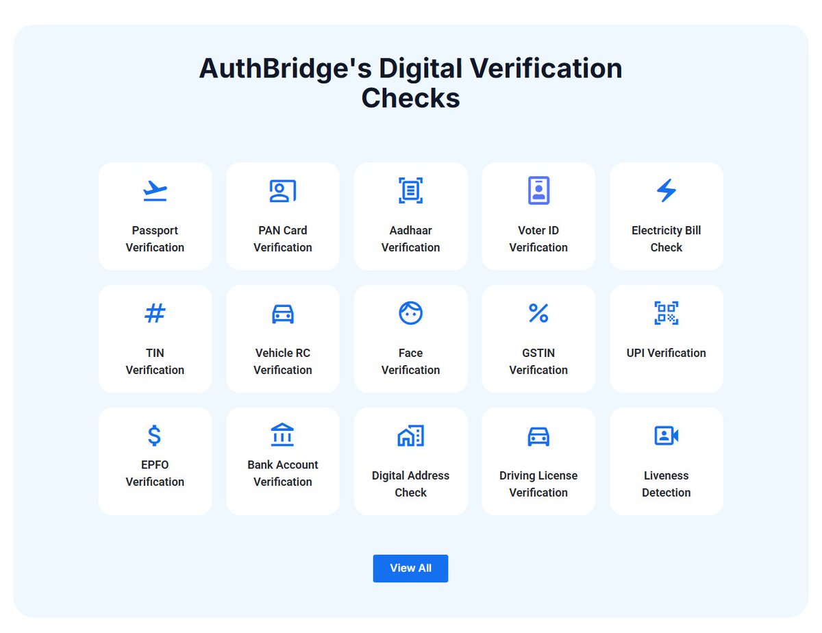 Gujju 🇮🇳 tweet media