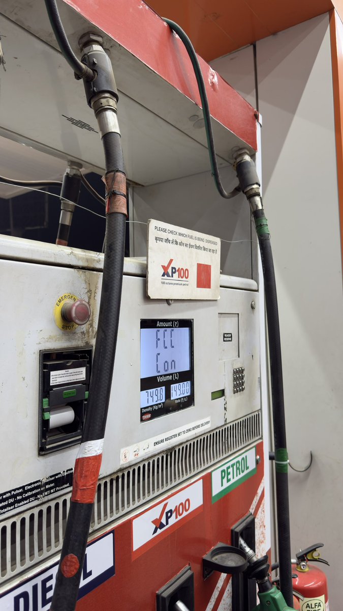 Throttle and Tech tweet media