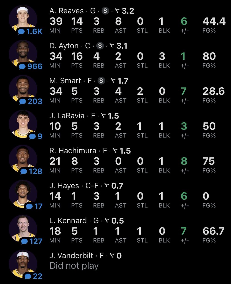 JoseLAL23 tweet media