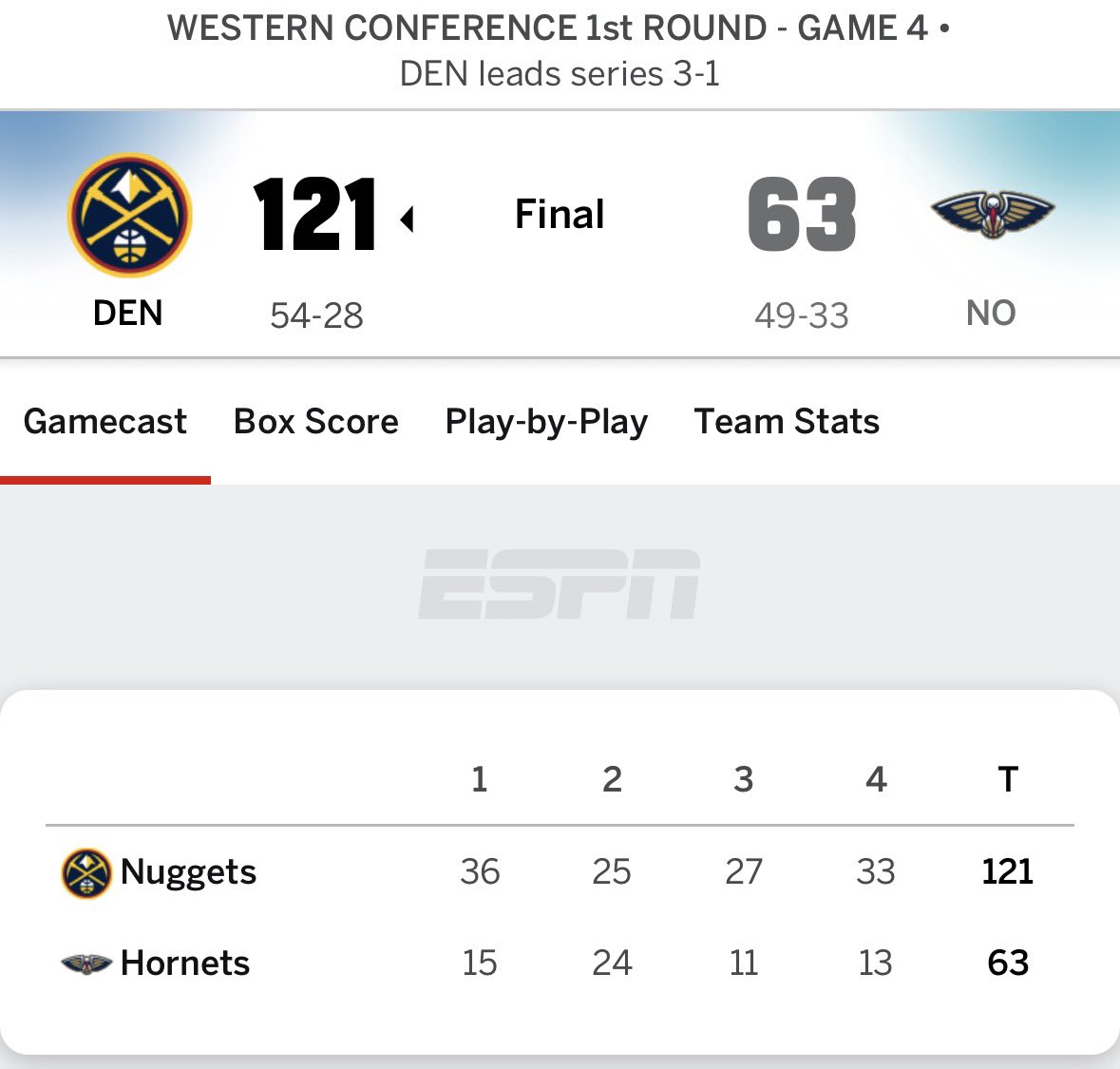 ⋆ ⁴⁴ tweet media