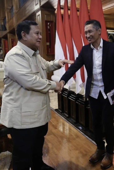 Bossman Mardigu tweet media