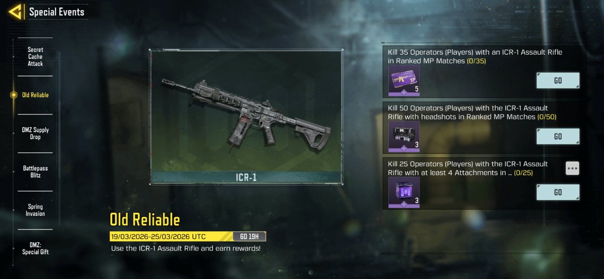 𓃭𝕬𝖋𝖙𝖊𝖗𝕬𝖓𝕬𝖚𝖙𝖔𝖕𝖘𝖄𓃭 tweet media